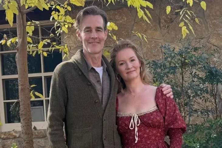 El actor falleció el 11 de febrero de este año, tras una dura batalla contra una complicada enfermedad.