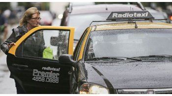 Los trabajadores reclamaban un aumento del 21% pero la Ciudad dispuso que sea del 18%.