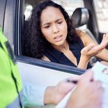 Evita fraude con multas de CDMX por SMS. Evita fraude con multas de CDMX por SMS.