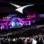 Crece la expectativa por el festival chileno Crece la expectativa por el festival chileno