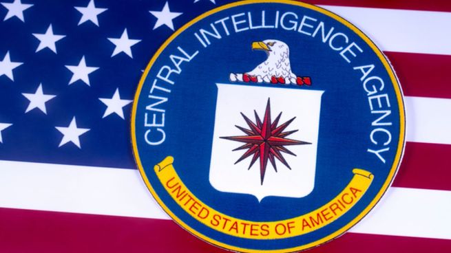La CIA llevará a cabo operaciones en Venezuela.