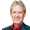 ámbito.com | Dave Russell