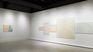 Some of Paola Vega's works on display in her exhibition Subtractions. Some of Paola Vega's works on display in her exhibition Subtractions.