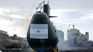 ARA San Juan: la querella pidió hasta cinco años de prisión para los exjefes de la Armada acusados por el hundimiento.