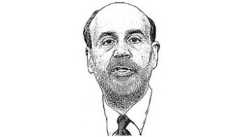 ámbito.com | Ben Bernanke