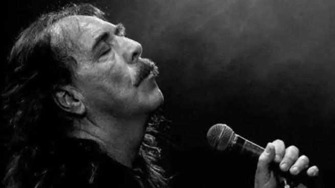 Blanch falleció a sus 75 años.