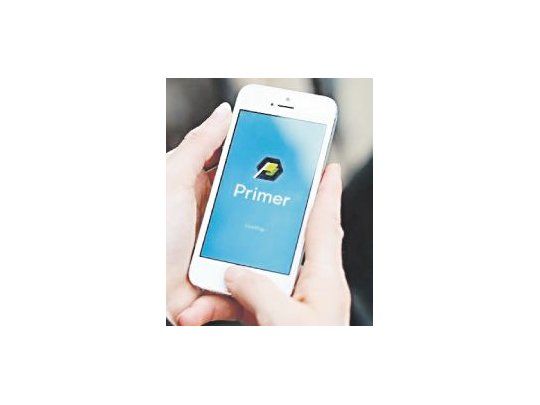 Google sale a enseñarles marketing digital a las pymes