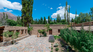 A new edition of the harvest is approaching in the Humahuaca ravine A new edition of the harvest is approaching in the Humahuaca ravine