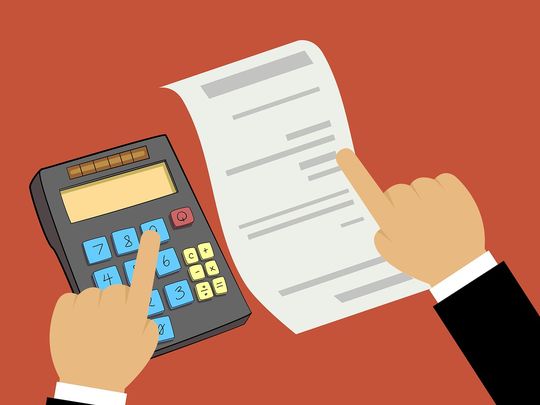 financial-4560047_1280jpg