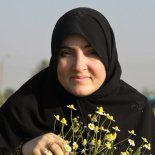 La empresaria pudo balancear su papel en el mundo de los negocios con su rol como madre. La empresaria pudo balancear su papel en el mundo de los negocios con su rol como madre.