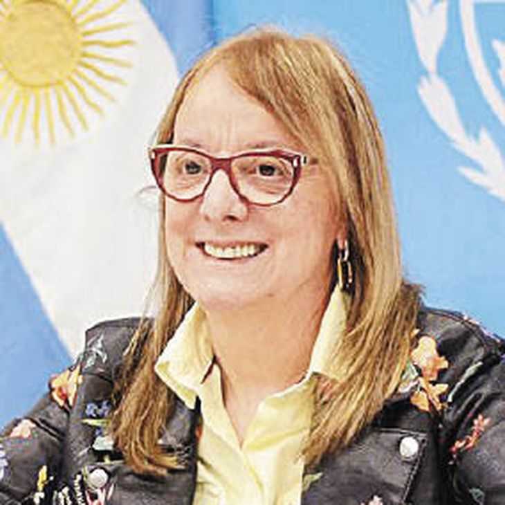 Alicia Kirchner_opt.jpeg