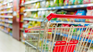 Expectativas de inflación: Cayeron a 29,8% anual en septiembre, 5,9 puntos menos que en agosto.