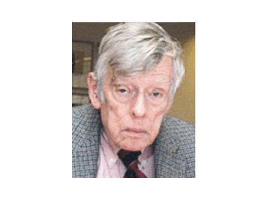 Thomas Griesa