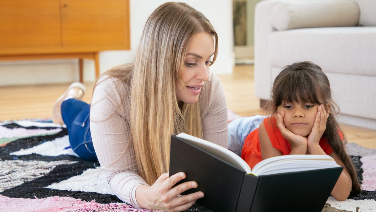 How much do nannies and adult caregivers earn in June 2024
