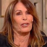 Qué se sabe sobre la salud de Pata Villanueva. Qué se sabe sobre la salud de Pata Villanueva.