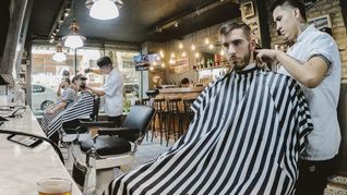 Las tendencias de pelo para todas las edades este 2026 Las tendencias de pelo para todas las edades este 2026