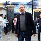 Nicolás Dujovne opinó sobre los desafíos del Gobierno de cara a 2027. Nicolás Dujovne opinó sobre los desafíos del Gobierno de cara a 2027.