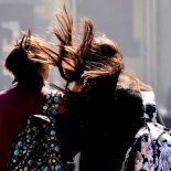 El Área Metropolitana de Buenos Aires (AMBA) vivirá un domingo completamente cubierto por nubes. Cómo seguirán los días. El Área Metropolitana de Buenos Aires (AMBA) vivirá un domingo completamente cubierto por nubes. Cómo seguirán los días.
