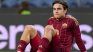 After getting out of the national team, Paulo Dybala will operate and lose the remainder of the season After getting out of the national team, Paulo Dybala will operate and lose the remainder of the season