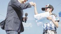 ámbito.com | P10 - Massa (NA)_opt.jpeg