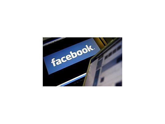Facebook intenta prevenir suicidios