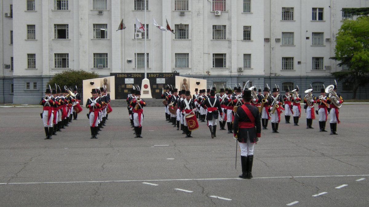 El juez Daniel Rafecas ordenó la detención de ocho militares retirados