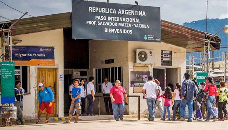 el-gobierno-nacional-prorrogo-el-28-febrero-el-cierre-fronteras-extranjeros-no-residentes