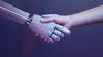 la inteligencia artificial ya es tema de terapia