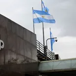 El Gobierno extiende por un año la intervención de Radio y Televisión Argentina y otras señales públicas. El Gobierno extiende por un año la intervención de Radio y Televisión Argentina y otras señales públicas.