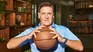 Who is Mark Cuban, the American entrepreneur who sold garbage bags at the age of 12 and became a powerful billionaire owner of an NBA franchise? Who is Mark Cuban, the American entrepreneur who sold garbage bags at the age of 12 and became a powerful billionaire owner of an NBA franchise?