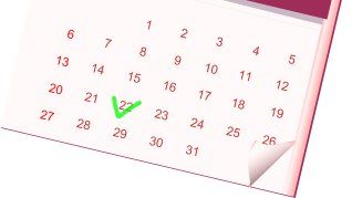 El feriado del 31 de octubre se transforma en una excusa perfecta para desconectar, viajar o disfrutar de un merecido descanso antes de noviembre.
