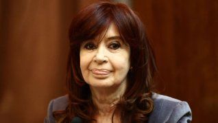 El Ministerio de Capital Humano informó que inició el proceso administrativo para recuperar fondos vinculados a las asignaciones vitalicias de Cristina Fernández de Kirchner. El Ministerio de Capital Humano informó que inició el proceso administrativo para recuperar fondos vinculados a las asignaciones vitalicias de Cristina Fernández de Kirchner.