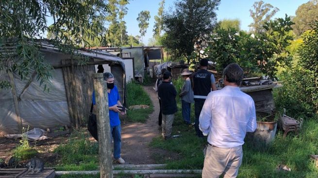 5.1 Foto Comité Trata.jpeg