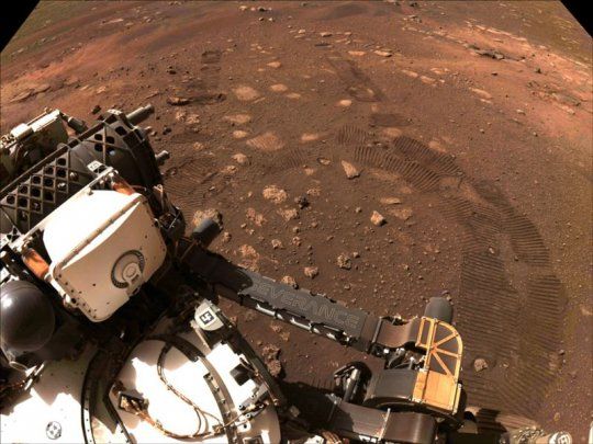 nasa 9.jpg