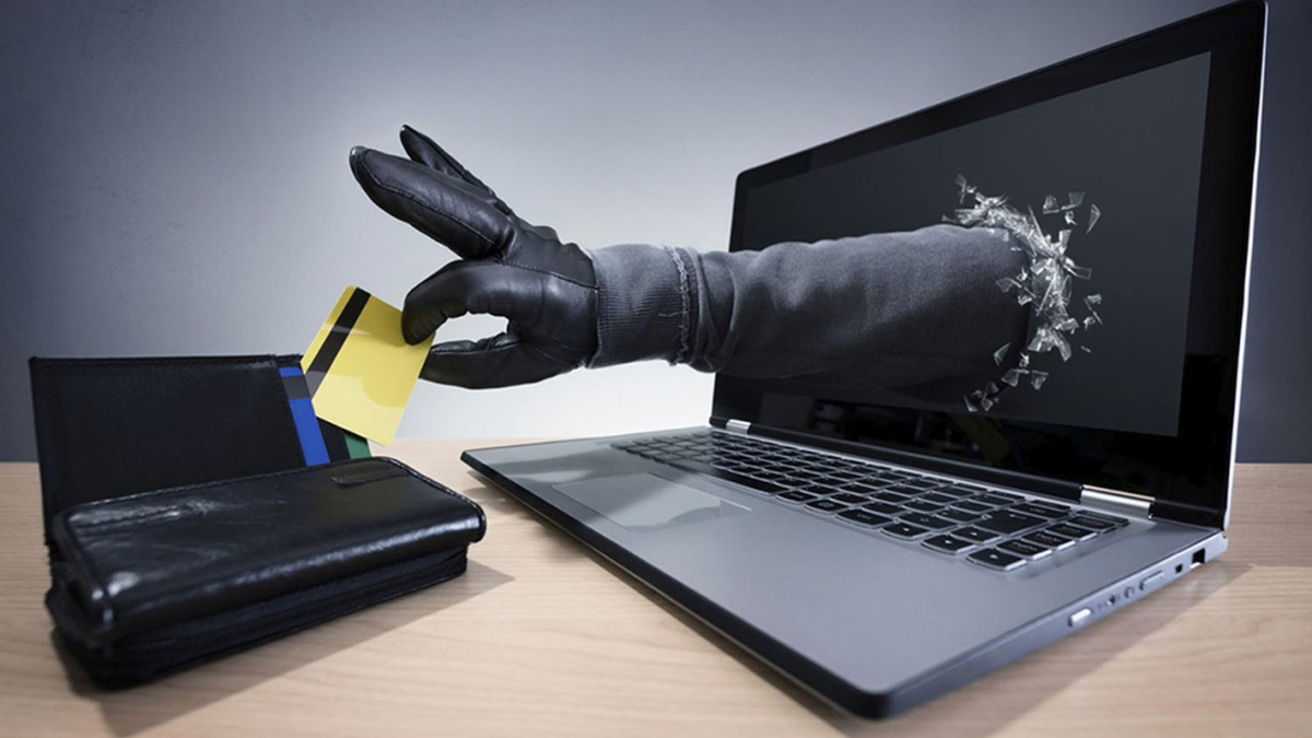 To score and not fall: what are the new scams about which retirees in Córdoba are alerted?