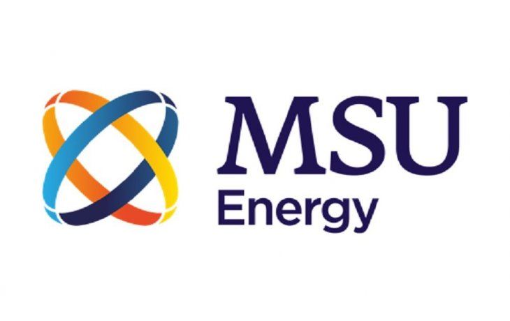 MSU Energy finalizó expansión de Central Térmica Barker