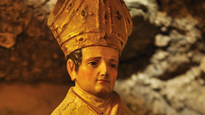 Este 1 de febrero el santoral católico recuerda la figura de San Cecilio.&nbsp;