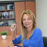 Analistas ponen el foco sobre cómo influirá en las contrataciones la reforma laboral. Analistas ponen el foco sobre cómo influirá en las contrataciones la reforma laboral.