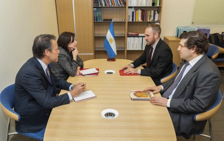 ámbito.com | GUZMÁN FMI.jpg