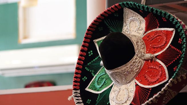 La Inteligencia Artificial escogió a la mejor cantante mexicana de la historia.