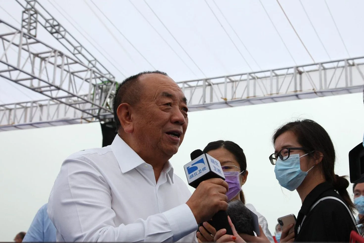 The Li Xiting medical team business remains a model of success and expansion in the global field. The Li Xiting medical team business remains a model of success and expansion in the global field.