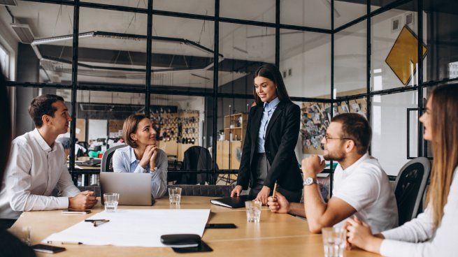 group-people-working-out-business-plan-office.jpg