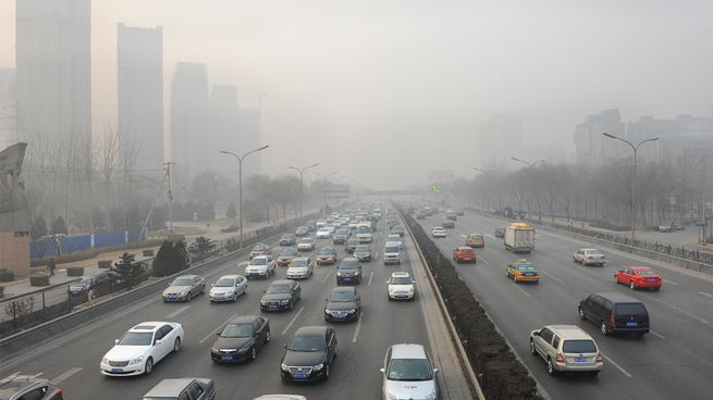 contaminación de autos.jpg