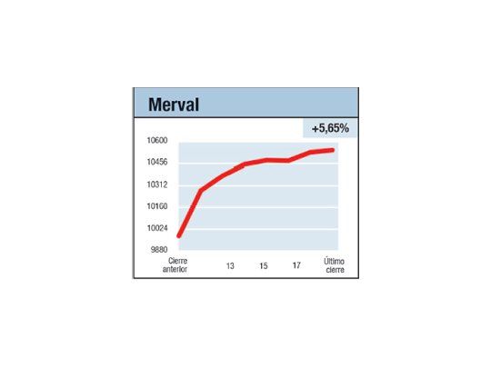 Fue viento, no suspiros