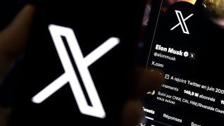 Entre los cargos que se investigan figura una una complicidad de difusión de imágenes pornográficas de menores e imágenes manipuladas de contenido sexual explícito. Entre los cargos que se investigan figura una una complicidad de difusión de imágenes pornográficas de menores e imágenes manipuladas de contenido sexual explícito.