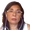 ámbito.com | Alejandra Paolini
