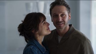 ámbito.com | LT.jpg