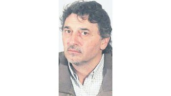 Omar Príncipe