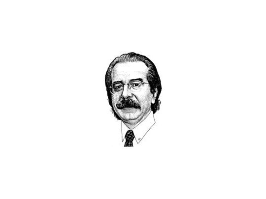Juan Carlos Maqueda
