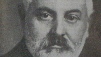 ámbito.com | juan_bautista_ambrosetti.jpg